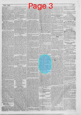 Page thumbnail for Morning Star