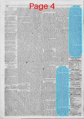 Page thumbnail for Morning Star