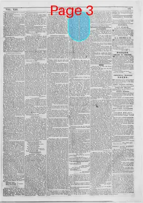 Page thumbnail for Morning Star