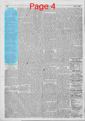 Page thumbnail for Morning Star