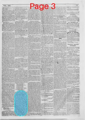 Page thumbnail for Morning Star