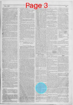 Page thumbnail for Morning Star