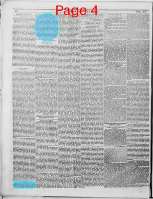 Page thumbnail for Morning Star