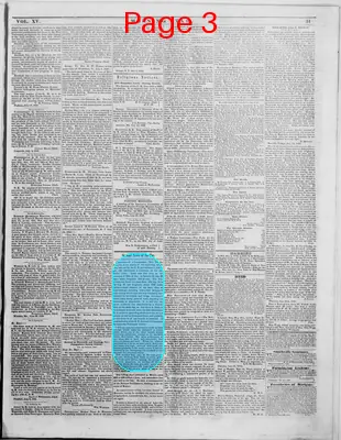 Page thumbnail for Morning Star