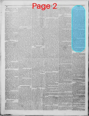 Page thumbnail for Morning Star