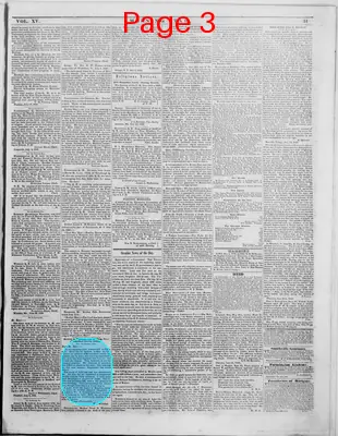 Page thumbnail for Morning Star