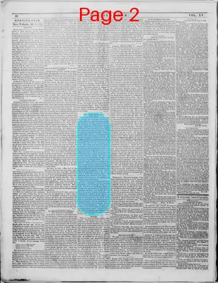 Page thumbnail for Morning Star
