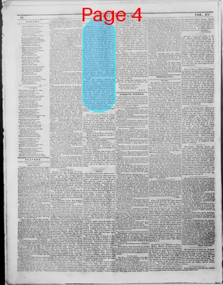 Page thumbnail for Morning Star