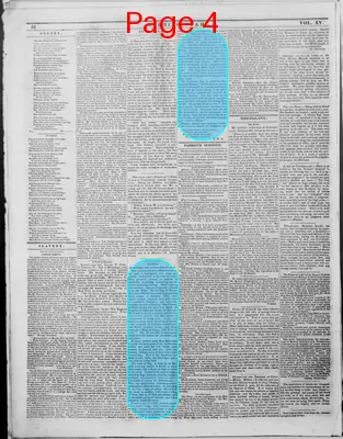 Page thumbnail for Morning Star