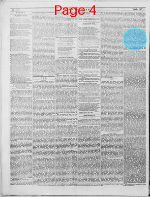 Page thumbnail for Morning Star