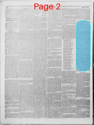 Page thumbnail for Morning Star
