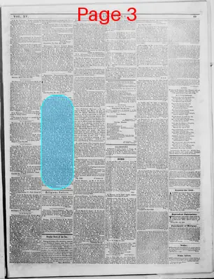 Page thumbnail for Morning Star