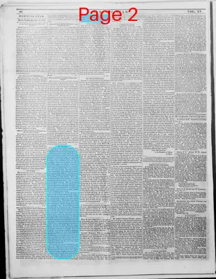Page thumbnail for Morning Star
