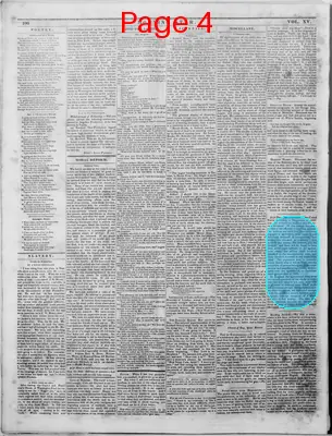 Page thumbnail for Morning Star