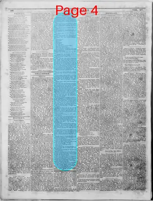 Page thumbnail for Morning Star