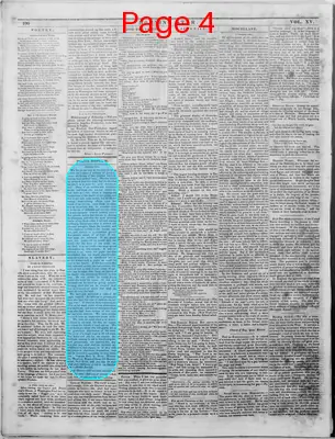 Page thumbnail for Morning Star