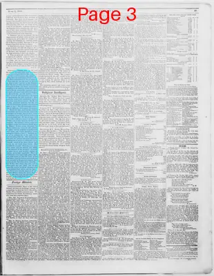 Page thumbnail for Morning Star