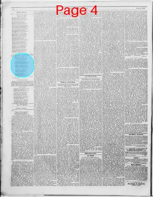 Page thumbnail for Morning Star