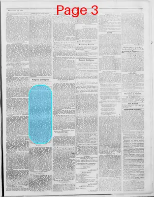 Page thumbnail for Morning Star