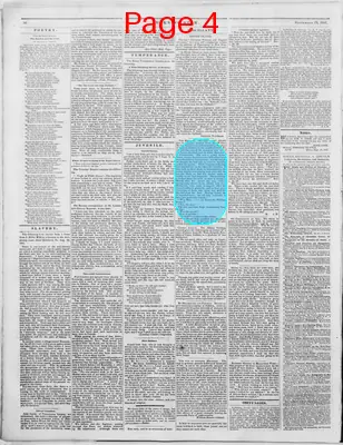 Page thumbnail for Morning Star