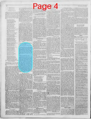 Page thumbnail for Morning Star