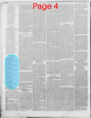Page thumbnail for Morning Star