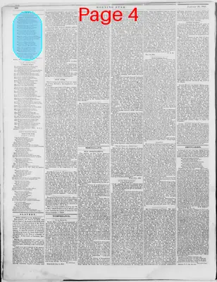 Page thumbnail for Morning Star