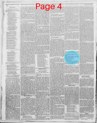 Page thumbnail for Morning Star