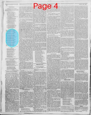 Page thumbnail for Morning Star