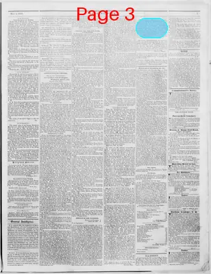 Page thumbnail for Morning Star