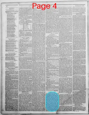 Page thumbnail for Morning Star