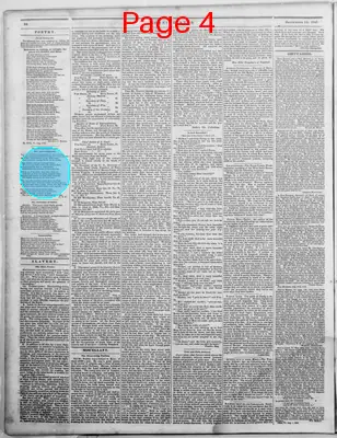Page thumbnail for Morning Star
