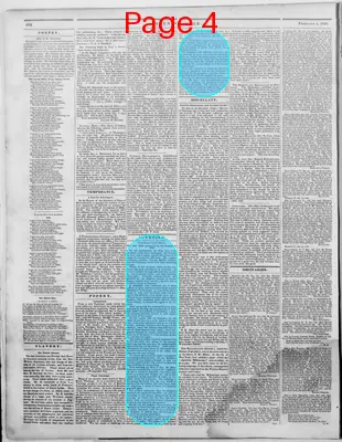 Page thumbnail for Morning Star