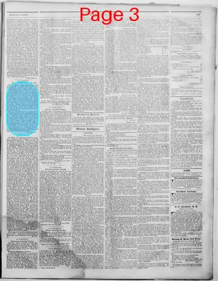Page thumbnail for Morning Star