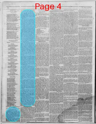 Page thumbnail for Morning Star