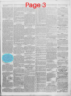 Page thumbnail for Morning Star
