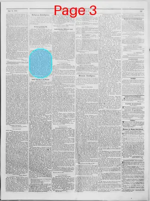 Page thumbnail for Morning Star