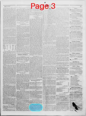 Page thumbnail for Morning Star