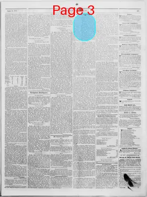 Page thumbnail for Morning Star