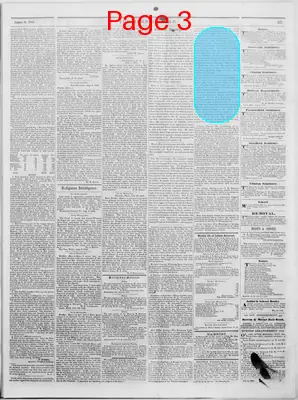 Page thumbnail for Morning Star