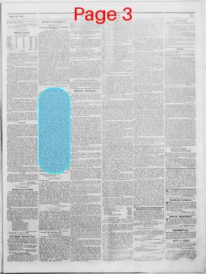 Page thumbnail for Morning Star