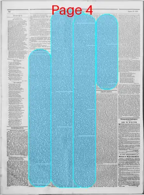 Page thumbnail for Morning Star