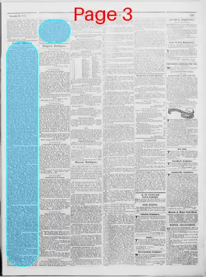Page thumbnail for Morning Star
