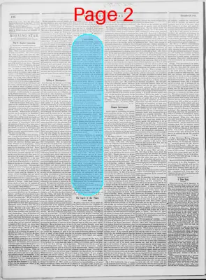 Page thumbnail for Morning Star