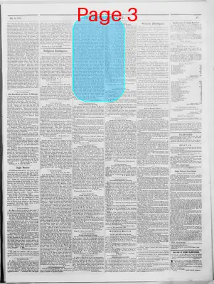 Page thumbnail for Morning Star