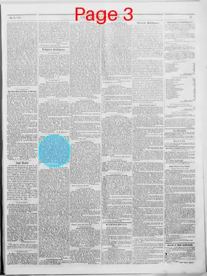 Page thumbnail for Morning Star