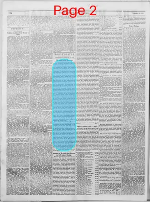 Page thumbnail for Morning Star