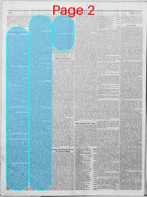 Page thumbnail for Morning Star