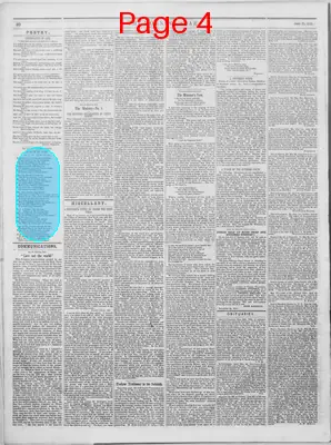 Page thumbnail for Morning Star