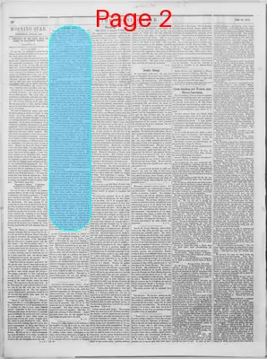 Page thumbnail for Morning Star